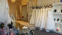 Joana dressmaker wedding dress evening wear alterations Harrogate, York, North Yorkshire 1100428 Image 0